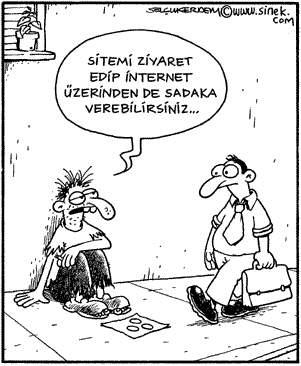 /karikaturler/2/042.jpg