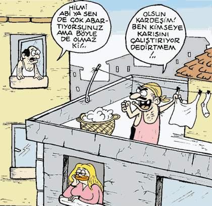 /karikaturler/3/074.jpg