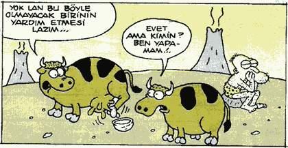 /karikaturler/3/075.jpg