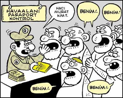 /karikaturler/3/09.jpg