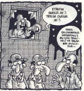 /karikaturler/4/selcuk%20erdem%20001.jpg