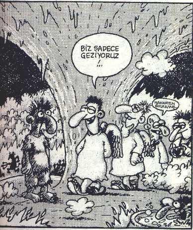 /karikaturler/4/selcuk%20erdem%20017.jpg