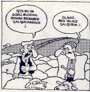 /karikaturler/5/selcuk%20erdem%20020.jpg