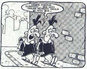 /karikaturler/5/selcuk%20erdem%20030.jpg