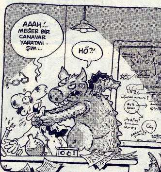 /karikaturler/5/selcuk%20erdem%20048.jpg